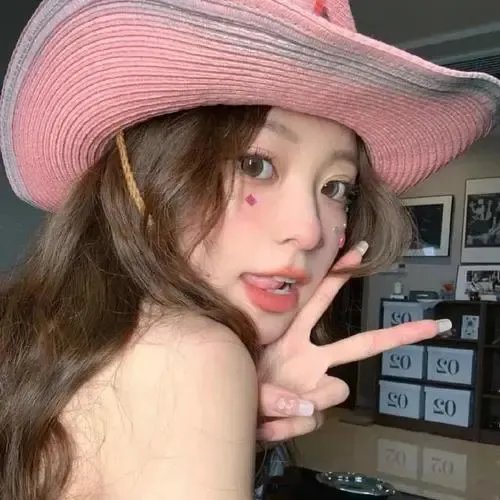 天地传说之鱼美人 海报