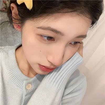 朴花英 海报