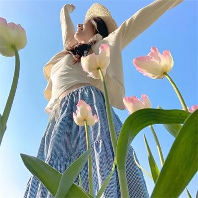 绿林怪杰 海报