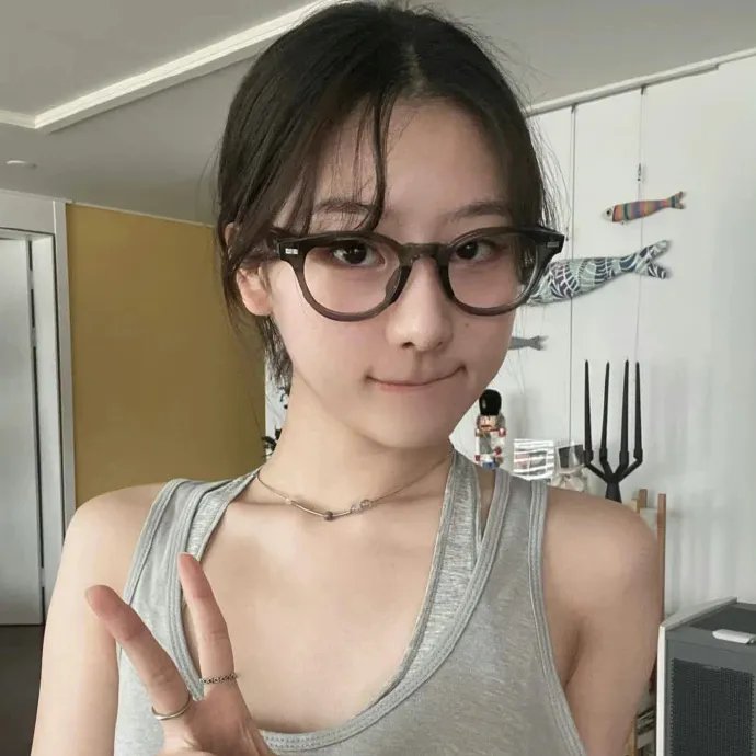 大狗民 海报