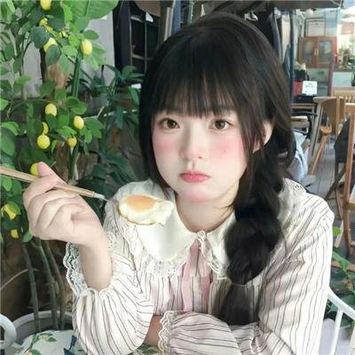 七年很痒 海报