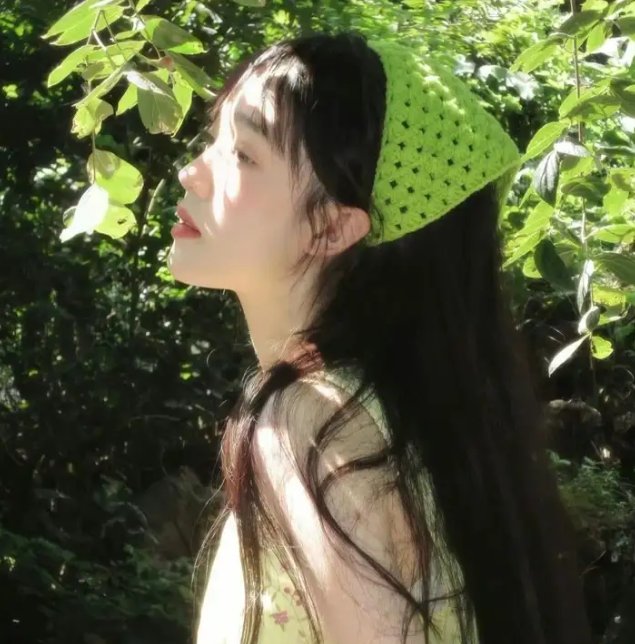 政权 海报