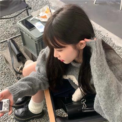 红发少女安妮 海报