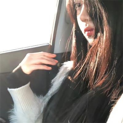 拳头本色 海报