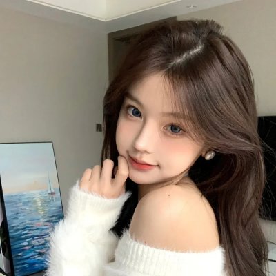 老友记 海报
