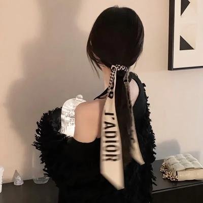 怪谈1964 海报