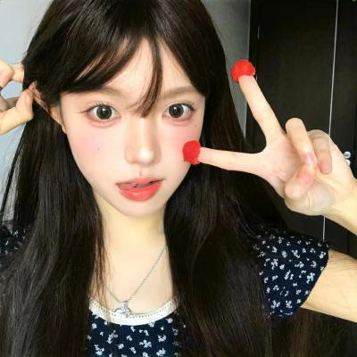 舌尖上的冲动 海报