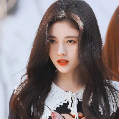 绿衣骑士 海报