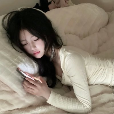 摇滚电台 海报