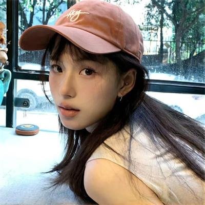 卡洛娜走丢了 海报