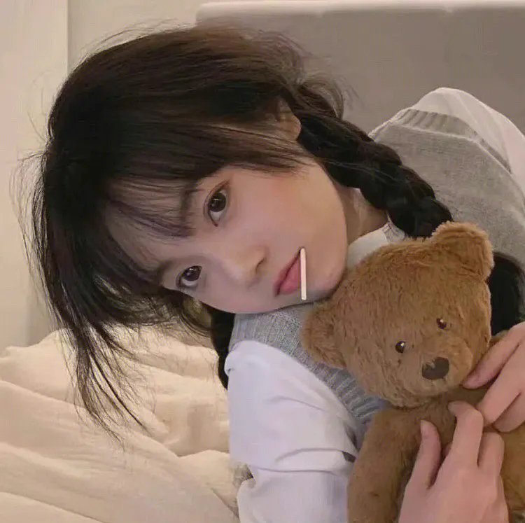 源·彩虹 海报
