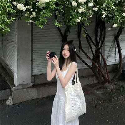 那就是声优 海报