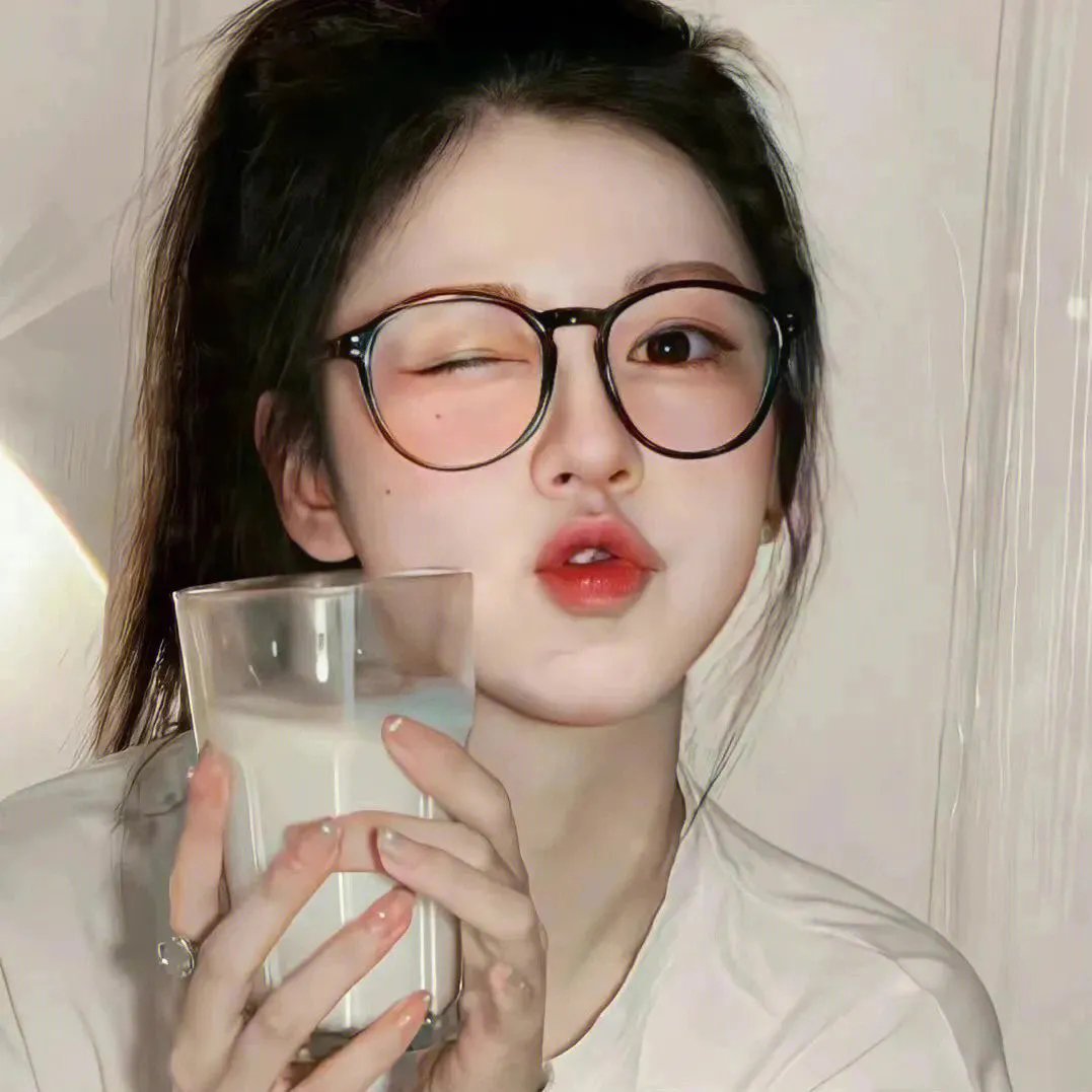 大小谎言第二季 海报