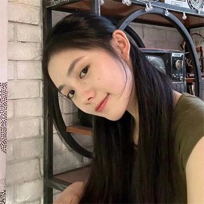 经常请吃饭的理事大人 海报
