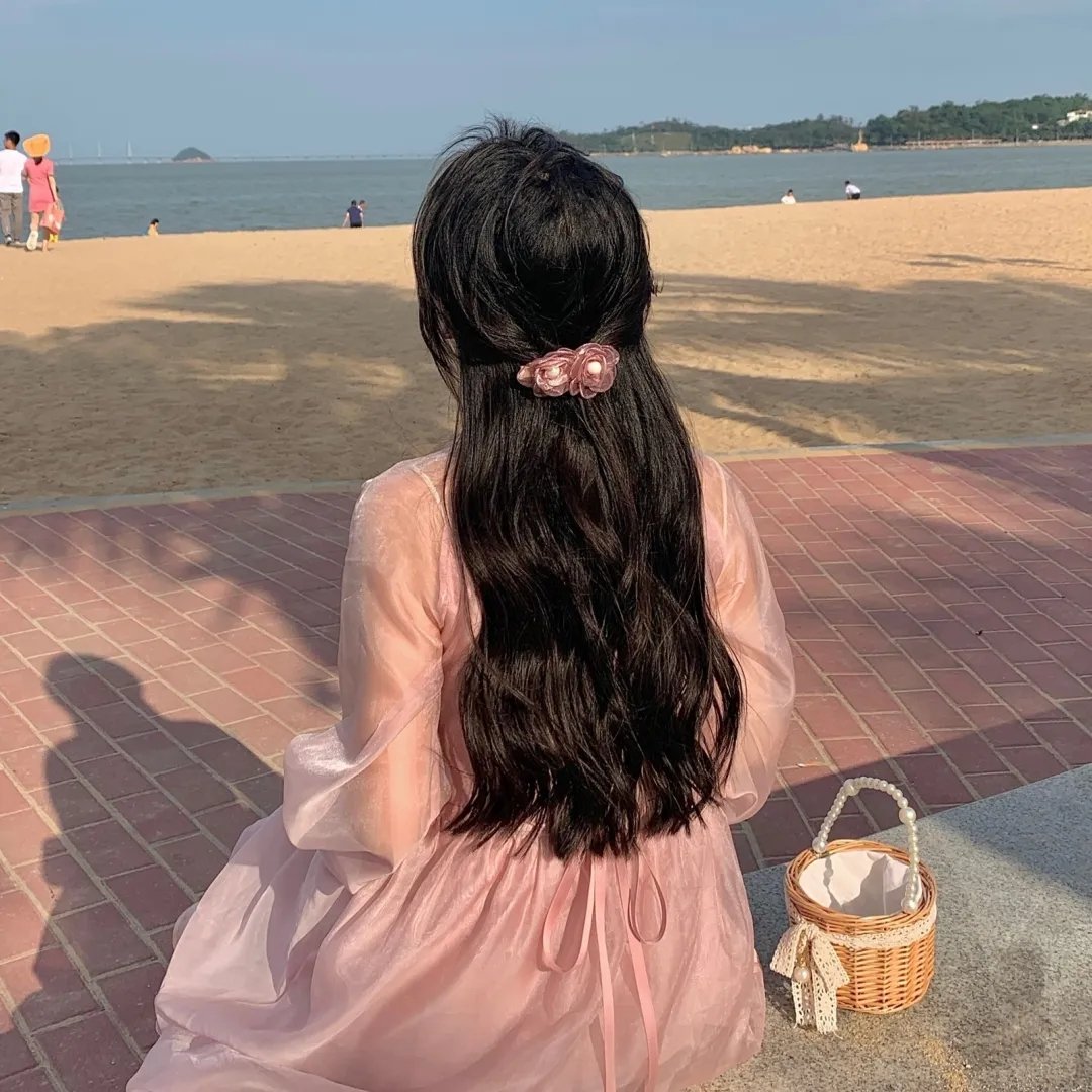 龙的牙医 海报