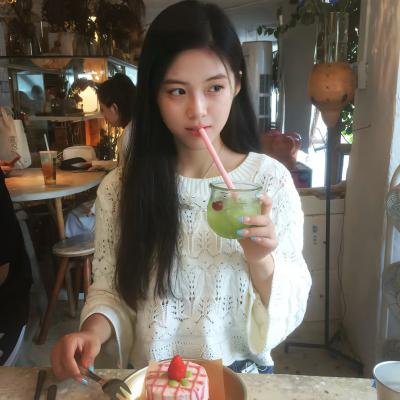 杀妻秘笈 海报