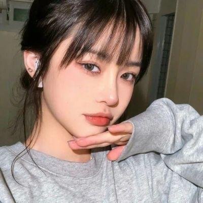 珊珊小传 海报