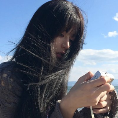 第三情 海报