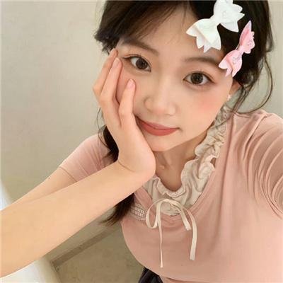 纸相机 海报